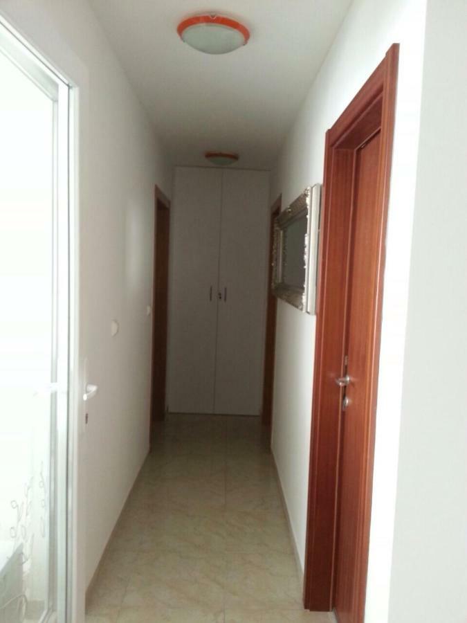 נין Kartini Apartment מראה חיצוני תמונה